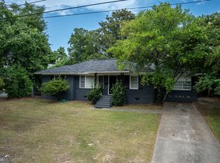 4426 Chalfonte Dr, Columbus, GA 31904