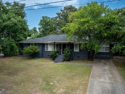 4426 Chalfonte Dr, Columbus, GA, 31904