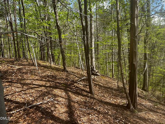 3rd image of 16 Quail Hollow Dr #16