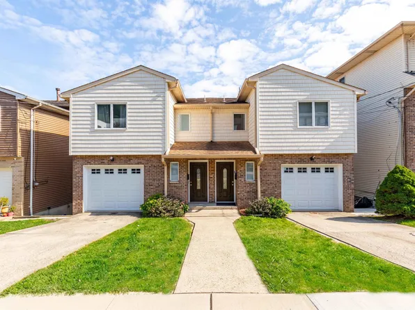635 5th St #B, Carlstadt, NJ 07072