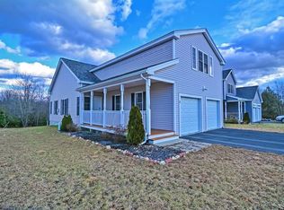 5 Northern Lights Way, Bellingham, MA 02019