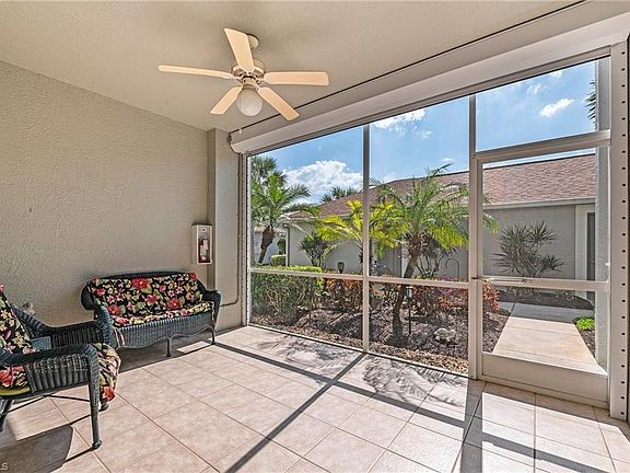 2nd image of 26170 Clarkston DR #102