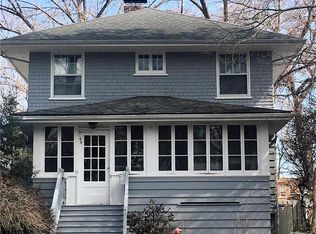 44 Sylvester Ave, Saint Louis, MO
