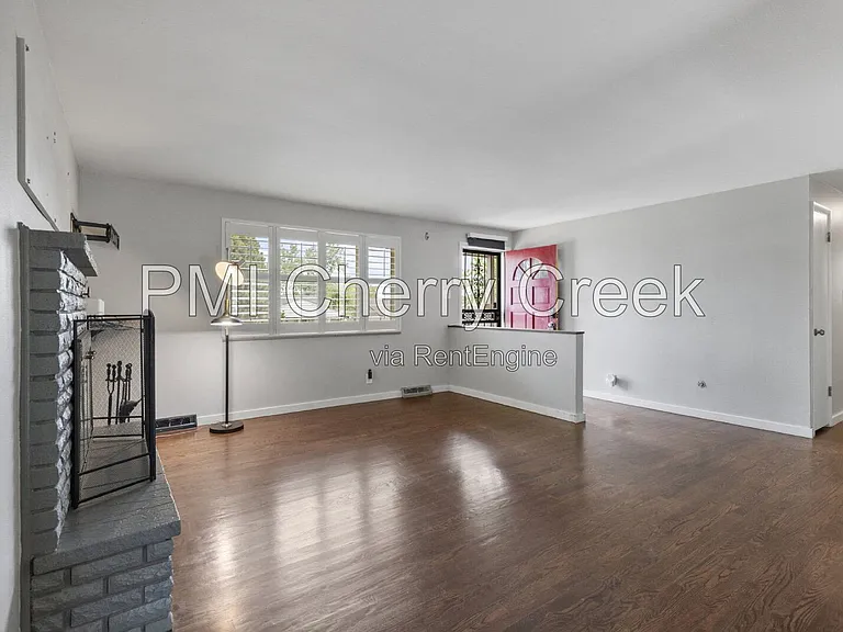 1364 W Center Ave — Photo 4
