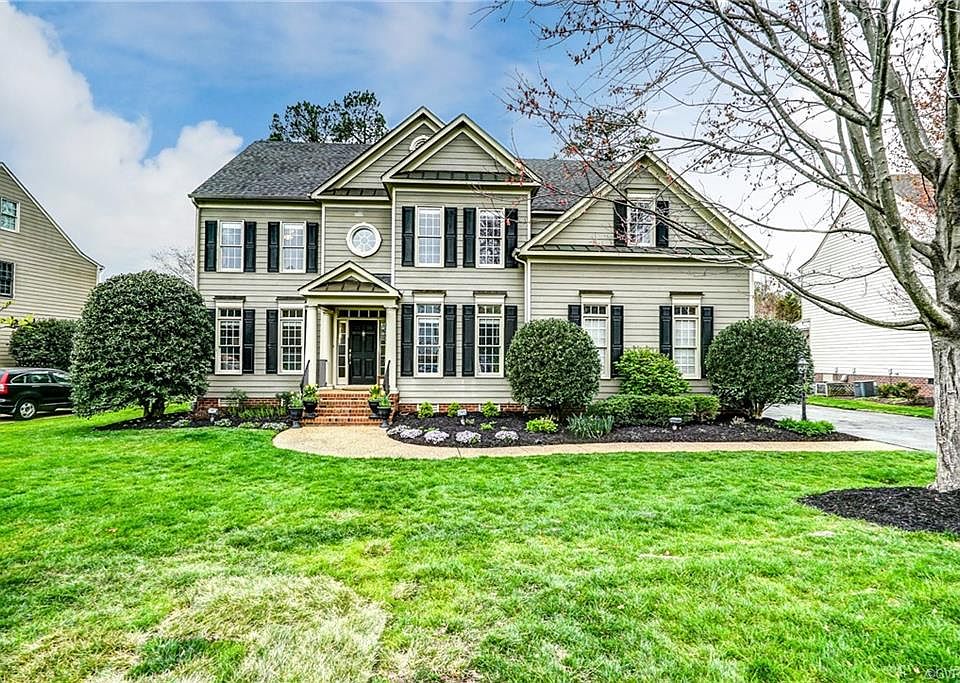 1st image of 4704 Harvest Glen Way