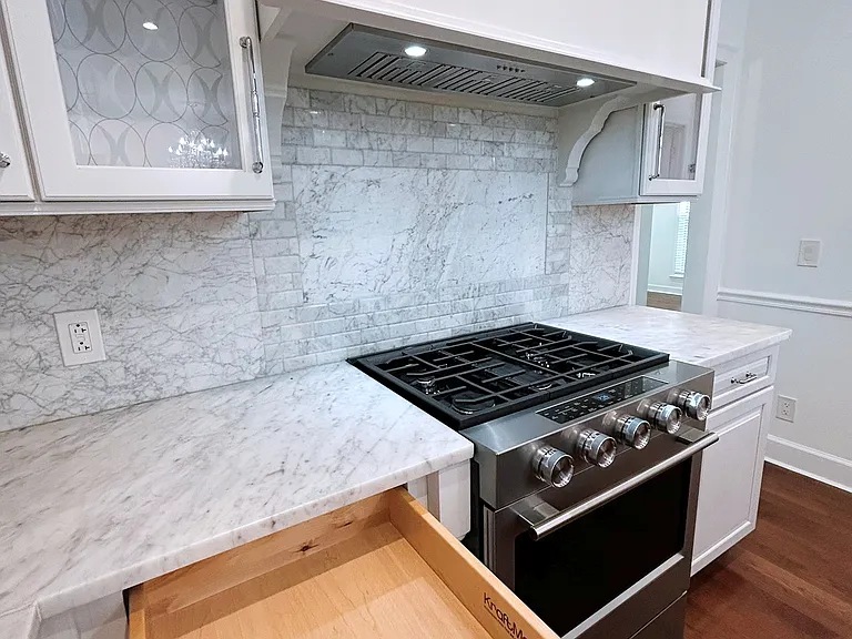 125 Ludwell Ct — Photo 16