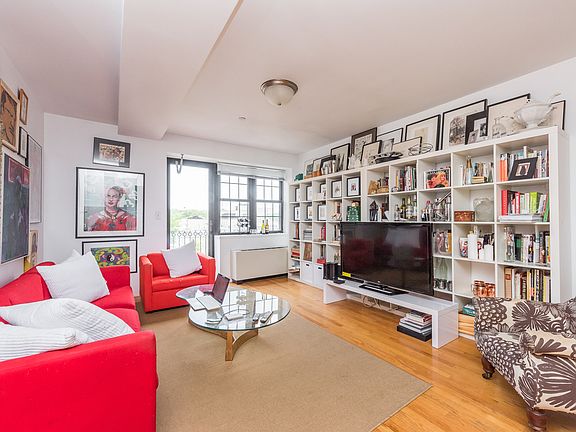 2nd image of 18-10 27th Ave #4B