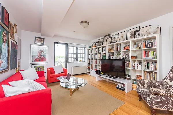 Rented by TZM Realty Properties | media 1