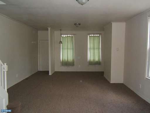 3rd image of 5913 Torresdale Ave
