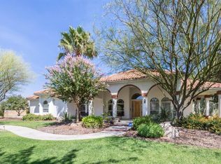 5140 N San Juan Ave, Clovis, CA 93619