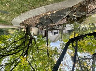 3340 Sierra Springs Ct, Penryn, CA 95663