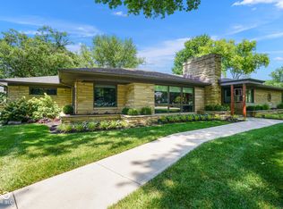 7474 Holliday Dr W, Indianapolis, IN 46260