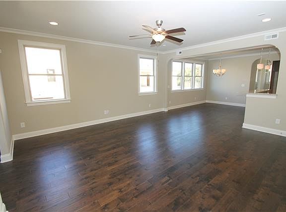 2nd image of 2365 Somerset Vallley Dr Lot 76