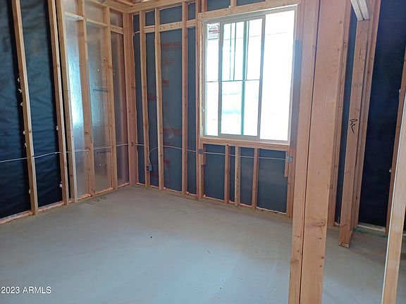 5th image of 11891 N STANTON Court