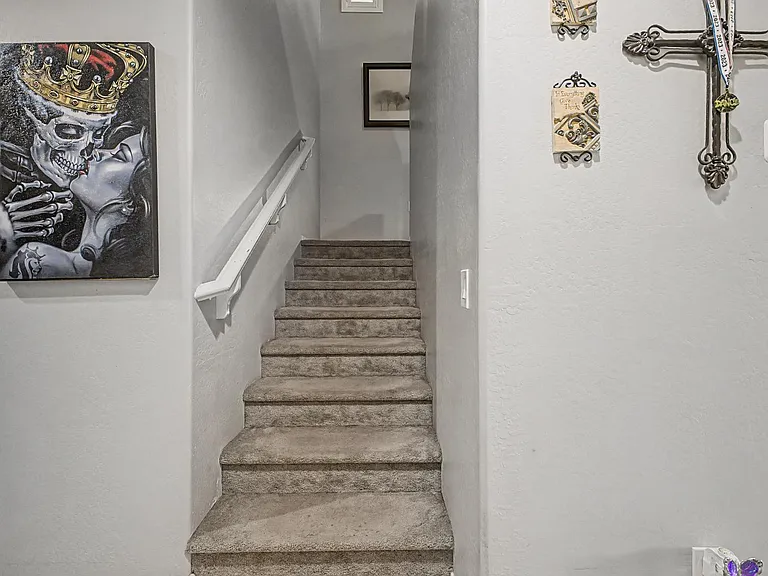 18235 W Ida Ln — Photo 21