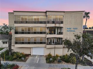 232 Junipero Ave APT B1, Long Beach, CA 90803
