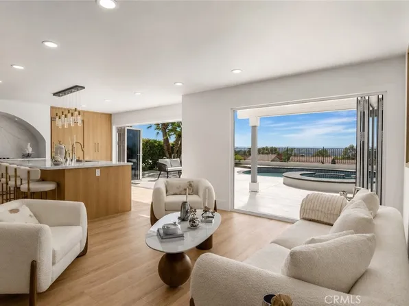 26611 Loma Verde, Mission Viejo, CA 92691