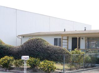 878 Joella St, Duarte, CA 91010