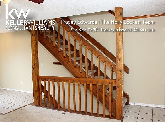 5th image of 7727 Barkwood Dr