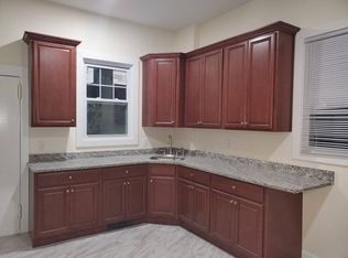 80 Ash St FLOOR 1, Yonkers, NY 10701