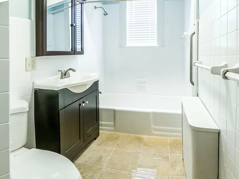 91 Elm St #1 — Photo 13