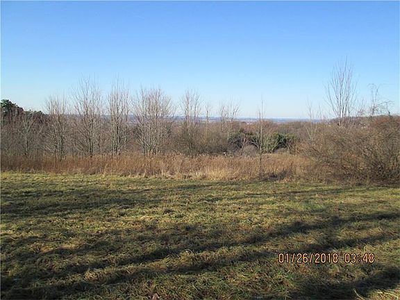 3rd image of 0 Longview Ln