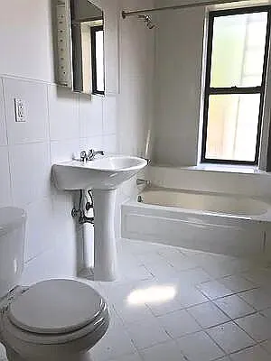 Rented by Compass | media 15