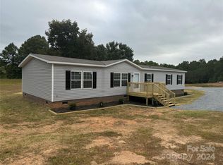 165 Bridge Rd, Ellenboro, NC 28040