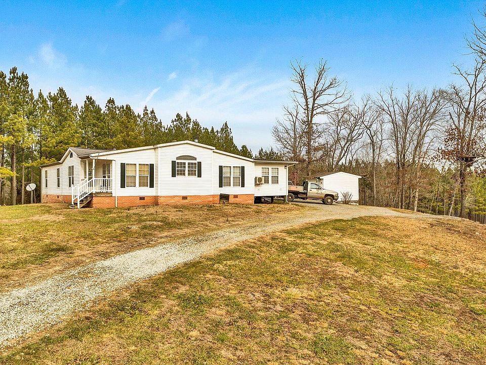 1120 Hatchett Rd, Penhook, VA 24137 MLS 895376 Zillow