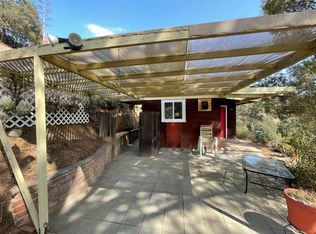 1865 Oakwood Ave, Glendale, CA 91208