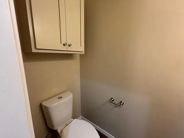 418 N Lala St — Photo 9