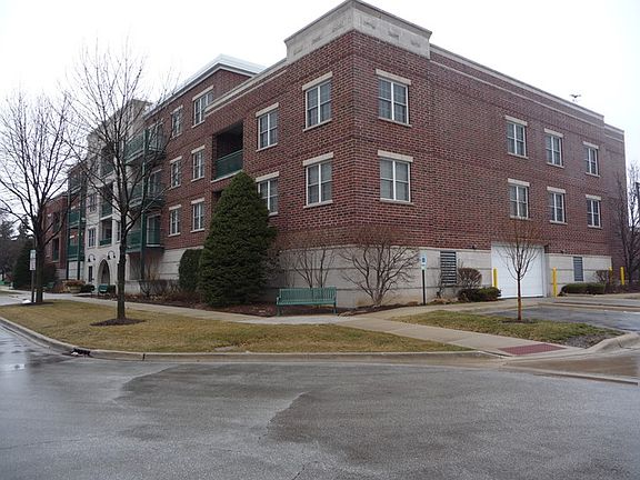 2nd image of 111 N Larch Ave APT 308