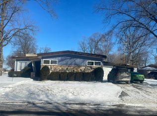 7840 N Edgeworth Dr, Milwaukee, WI 53223