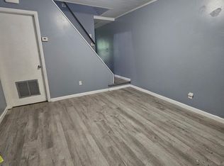 2150 Pond Ave, Scranton, PA 18508