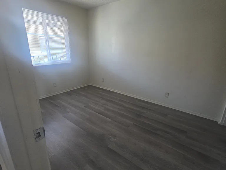 395 San Felipe Rd — Photo 14