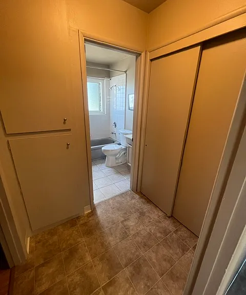 1891 Laguna St #3 — Photo 6