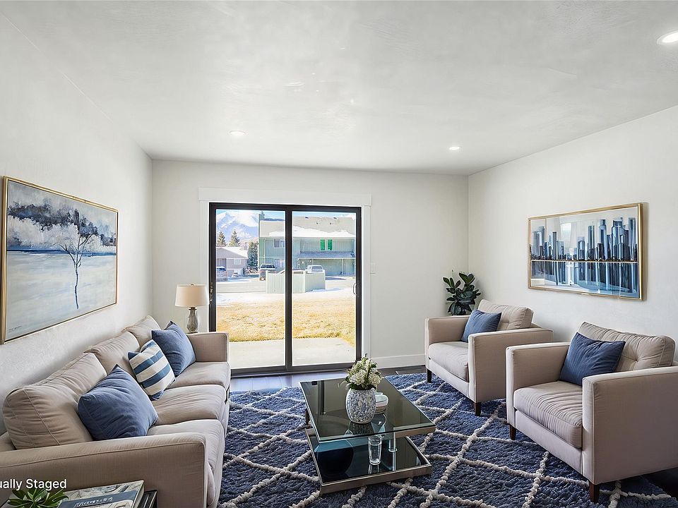 1st image of 1263 Straight Creek Drive UNIT 101