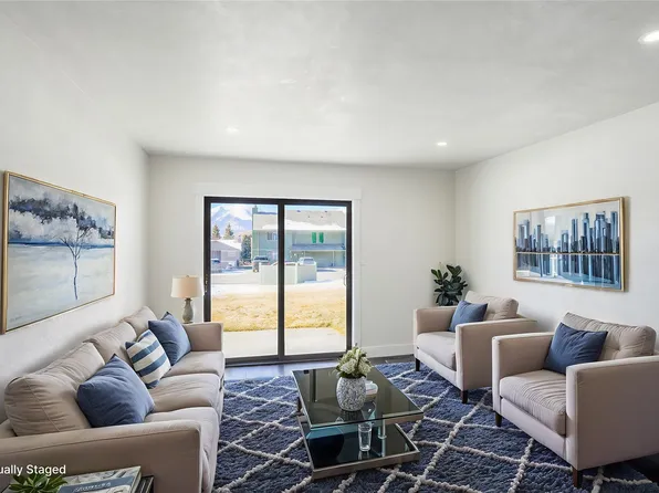 1263 Straight Creek Dr 101, Dillon, CO 80435