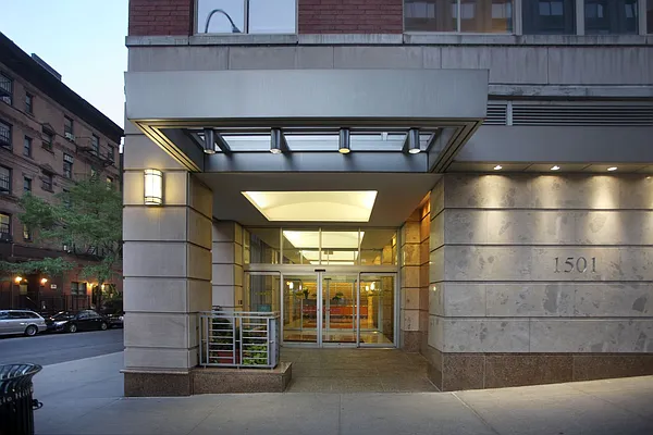 Rented by The Monterey | media 16