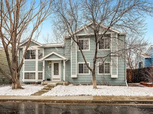 174 N Bedford Ave, Castle Rock, CO 80104