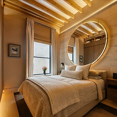 Sold by SERHANT. | media 9