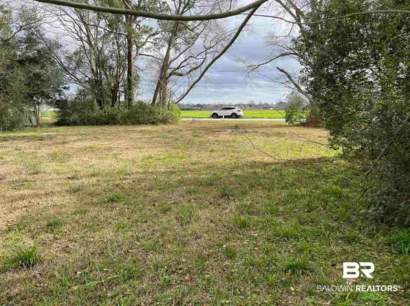0 W Union Ave, Loxley, AL 36551