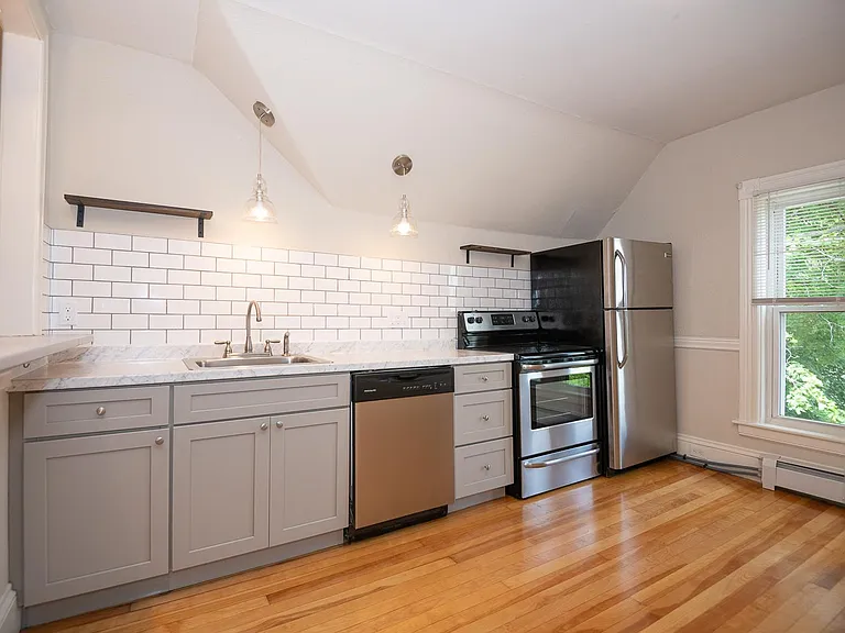 24 Massasoit Rd #3 — Photo 5