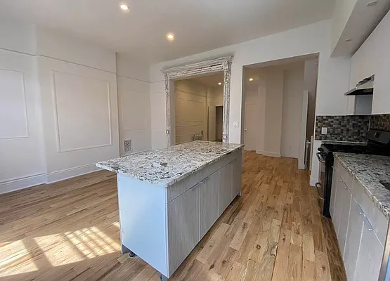 Rented by Superior Homes | media 15