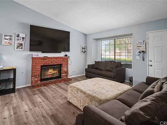 4th image of 1322 E Avenue J5