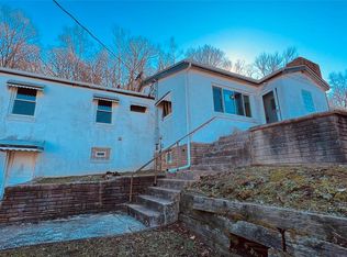 3840 Old State Route 21, Imperial, MO 63052