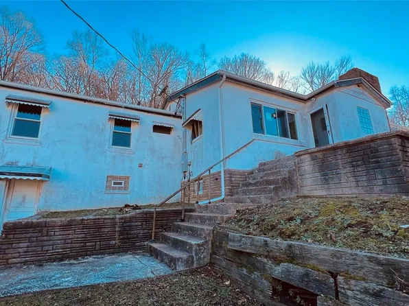 3840 Old State Route 21, Imperial, MO 63052