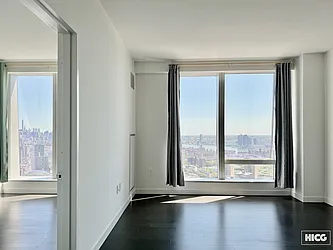 Rented by Gulia Wang, LREB