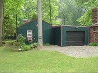 8530 S Adler Dr, Nineveh, IN 46164