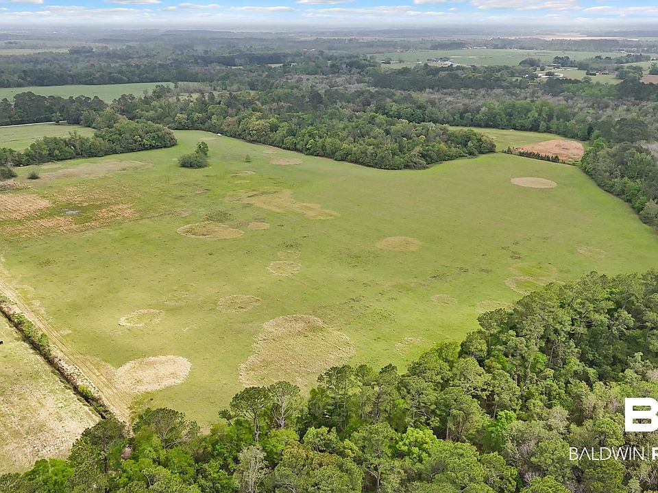 1st image of 0 County Road 73